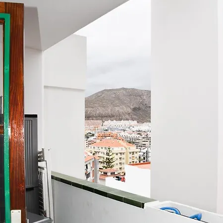 Condado Maria *